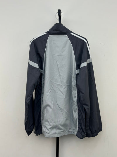 FELPA NIKE TAGLIA: 3XL