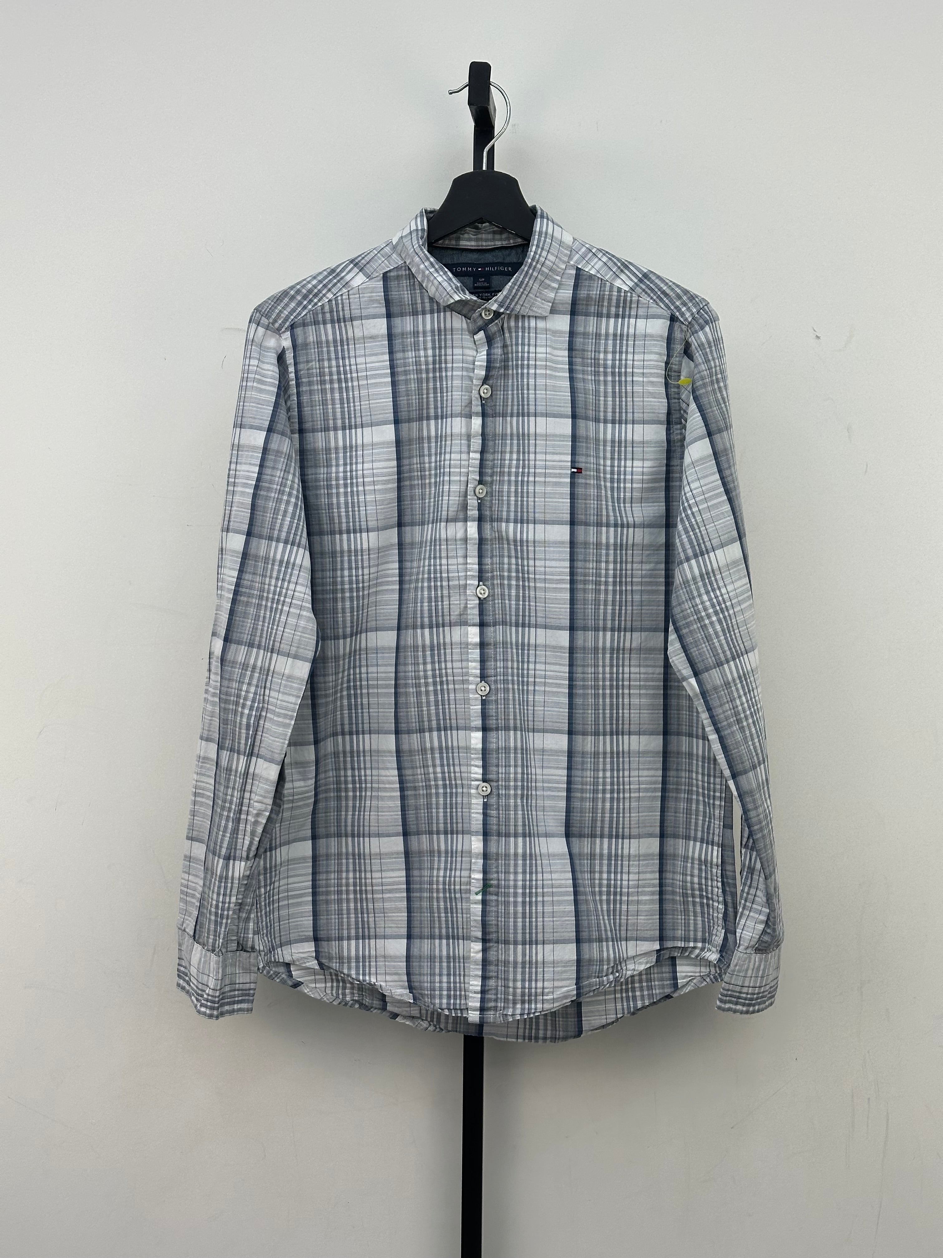 RALPH LAUREN SHIRT