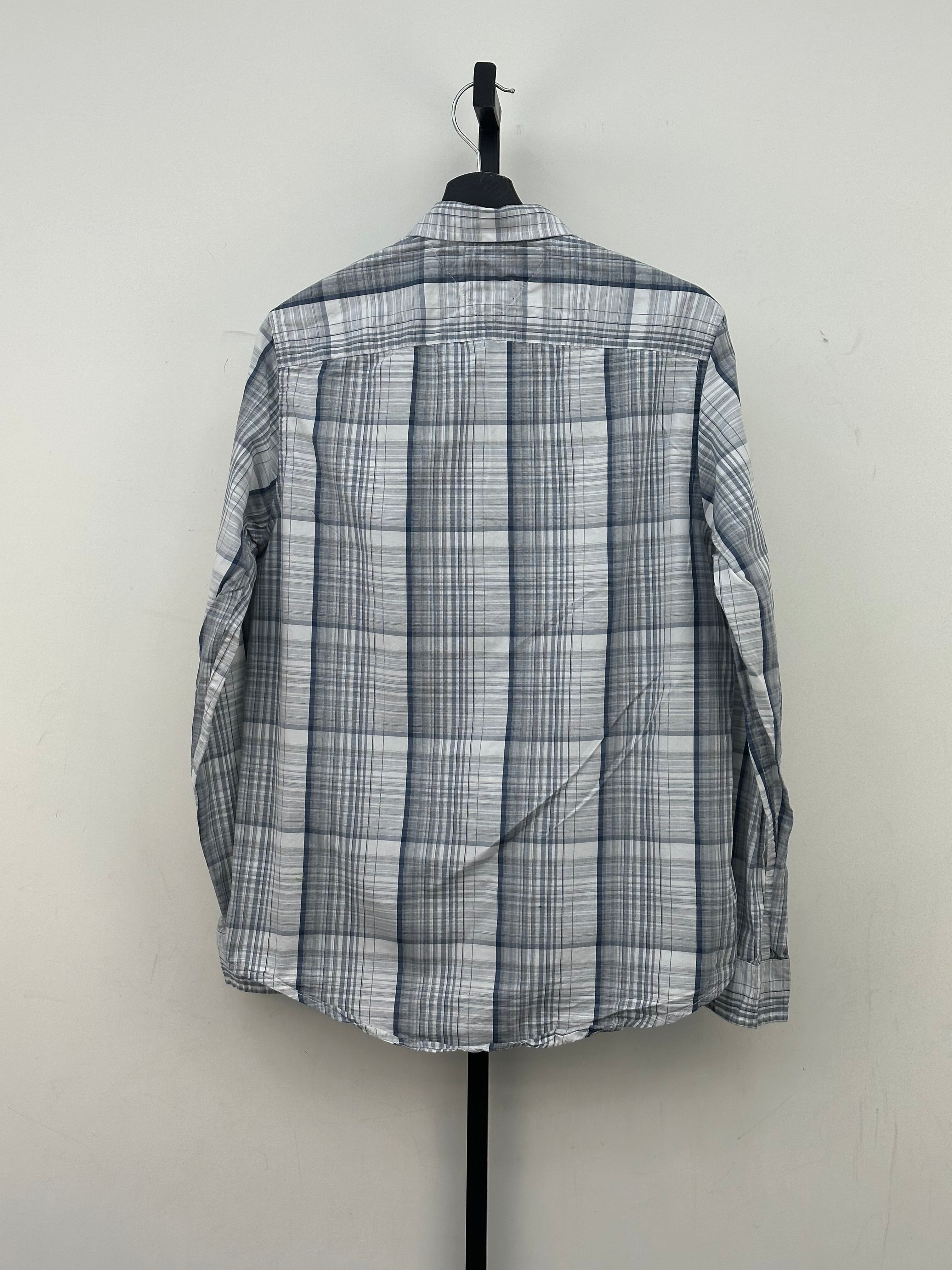 RALPH LAUREN SHIRT
