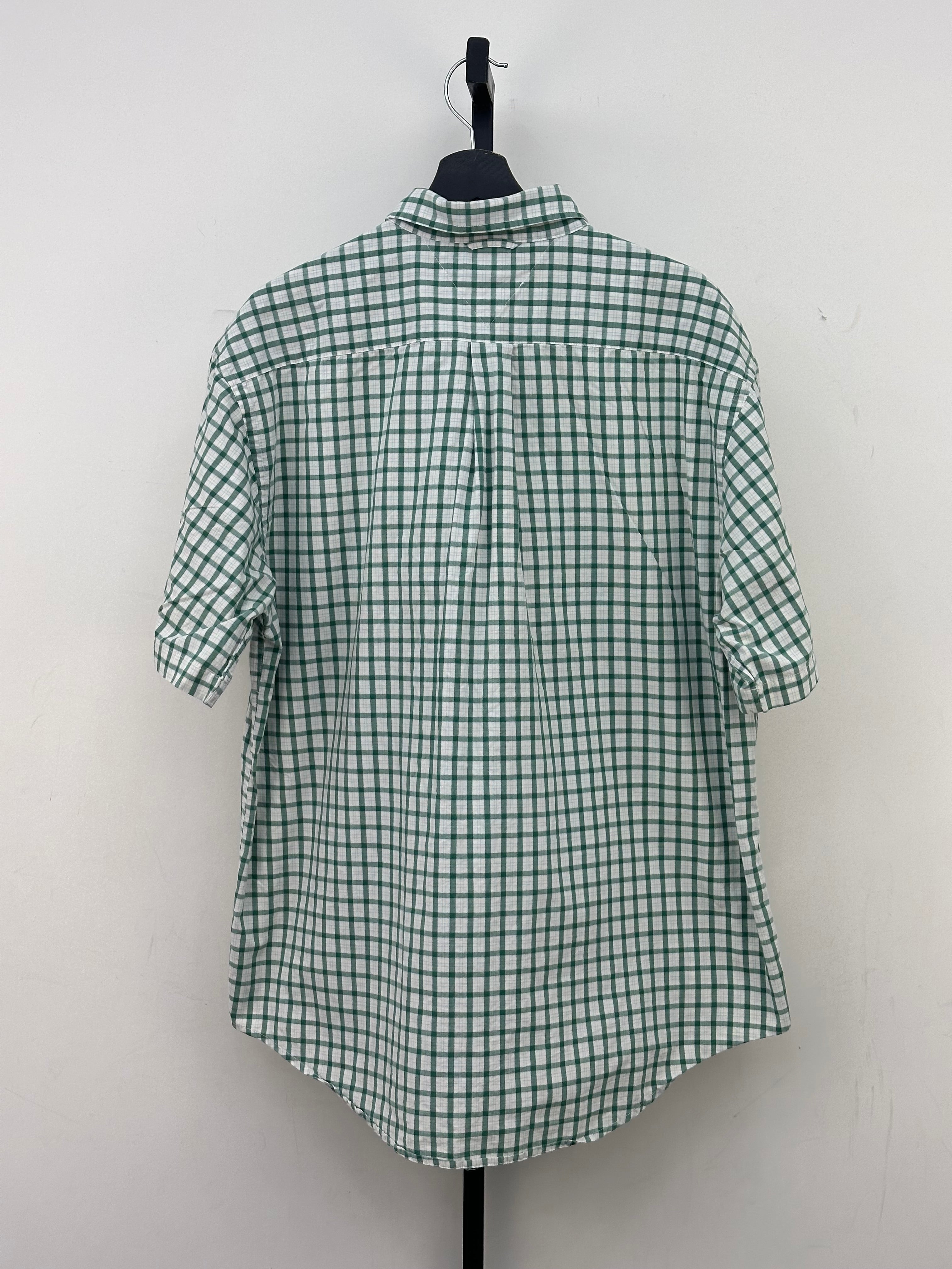 CAMICIA TOMMY HILFIGER TAGLIA: XL