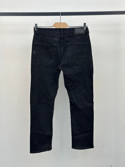LEVI'S SIGNATURE SLIM FIT: 44 ITA = W30 L30