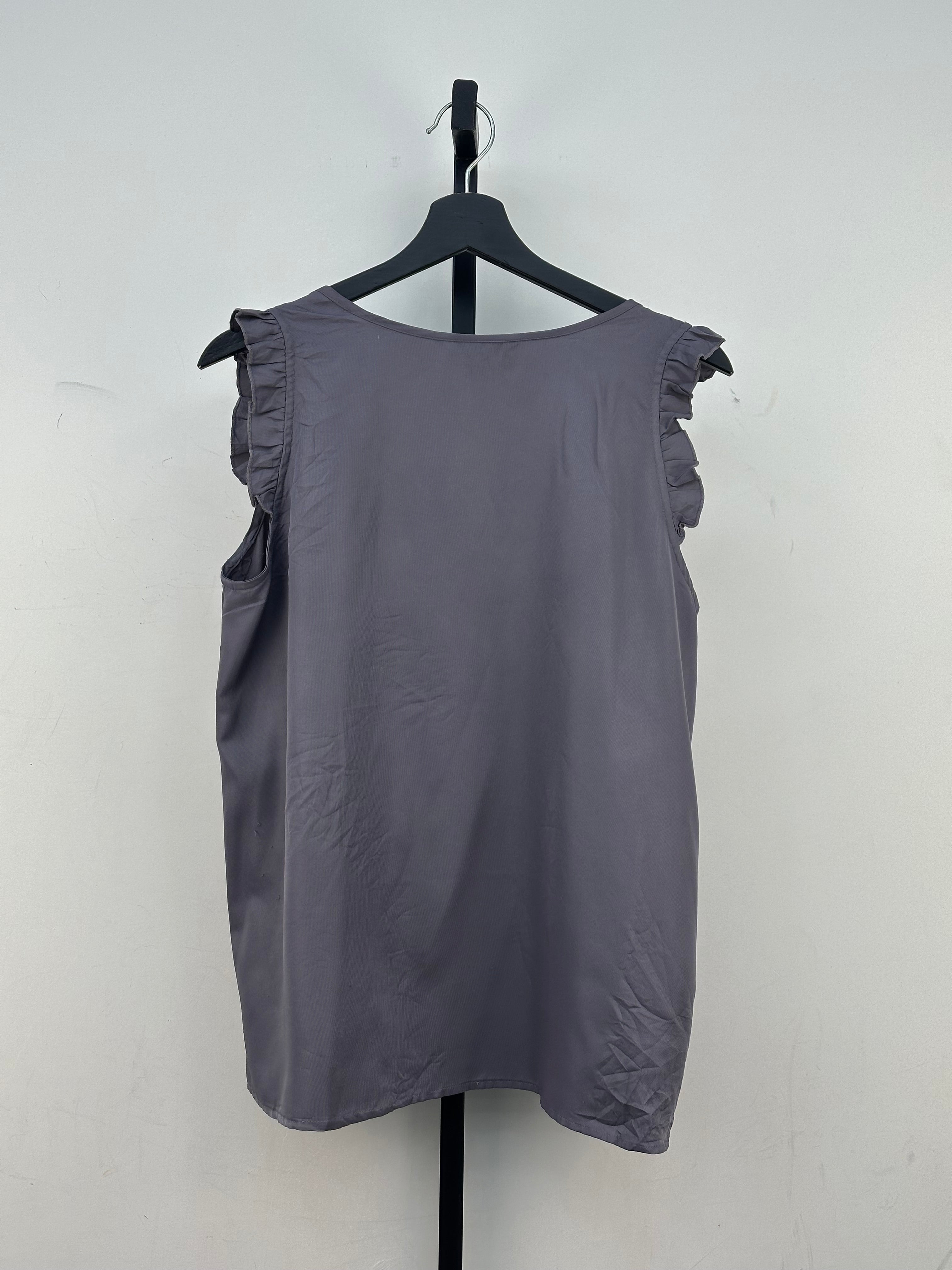 CAMICIA TOMMY HILFIGER TAGLIA: XL
