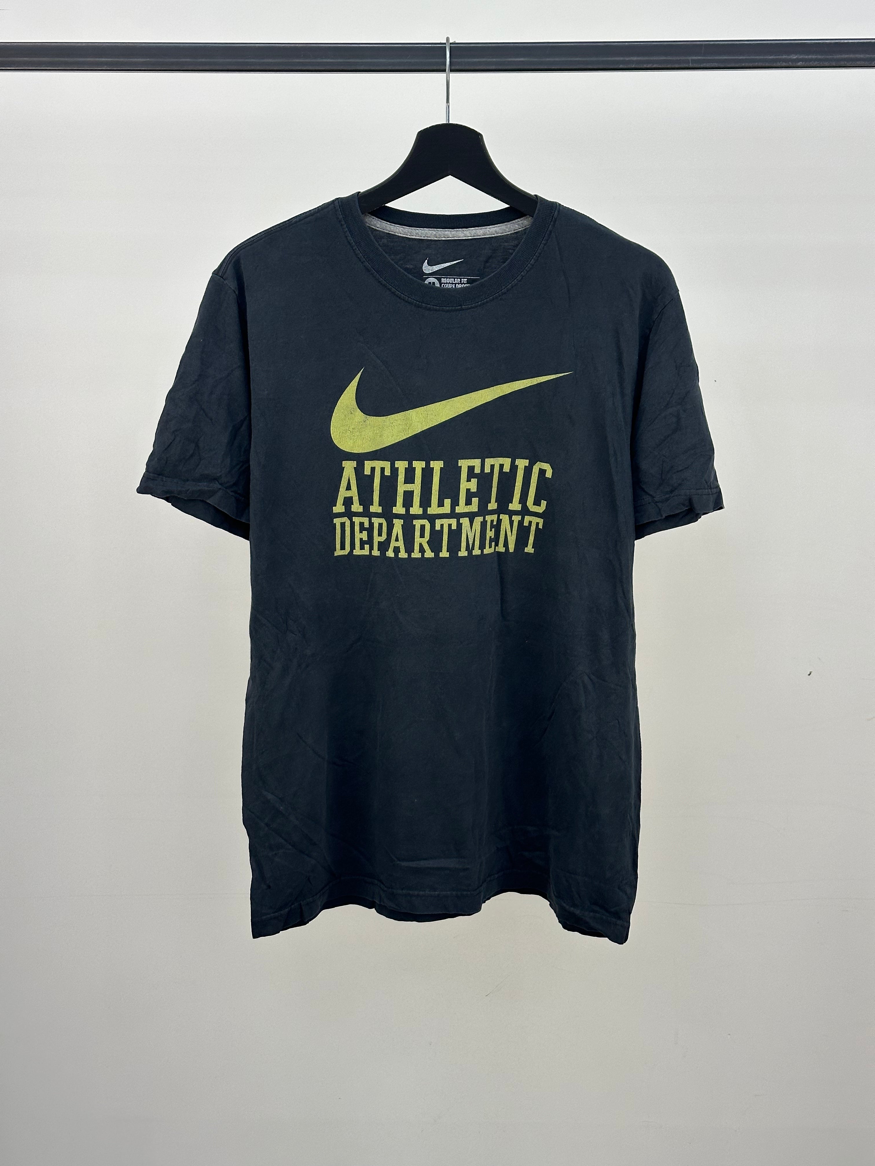 T-SHIRT NIKE TAGLIA : M