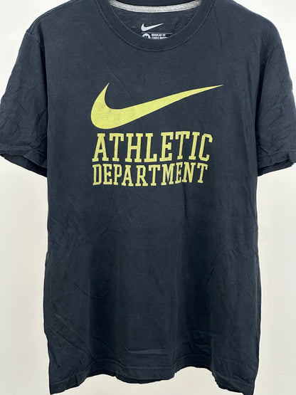 T-SHIRT NIKE TAGLIA : M