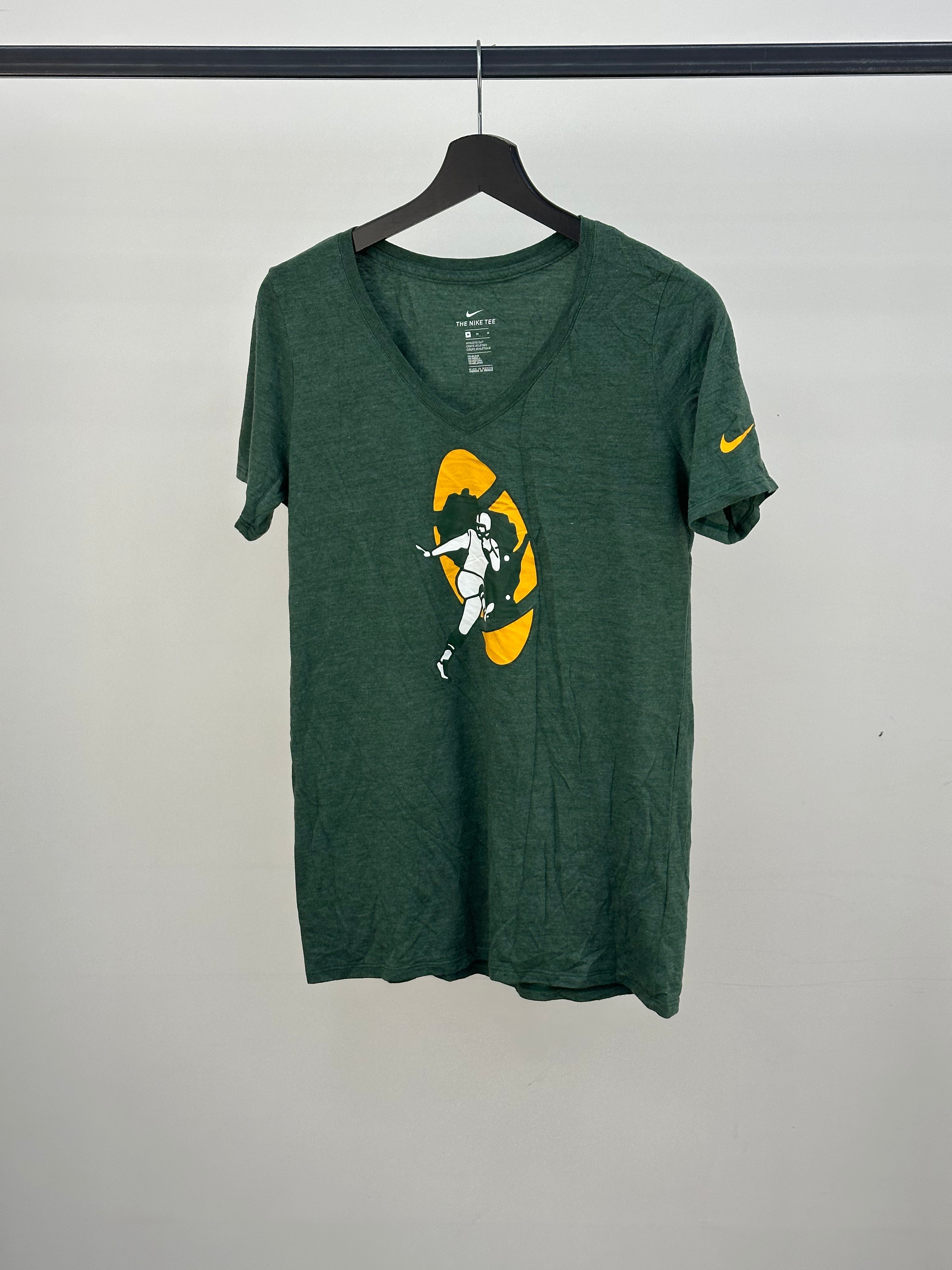 T-SHIRT NIKE TAGLIA : M