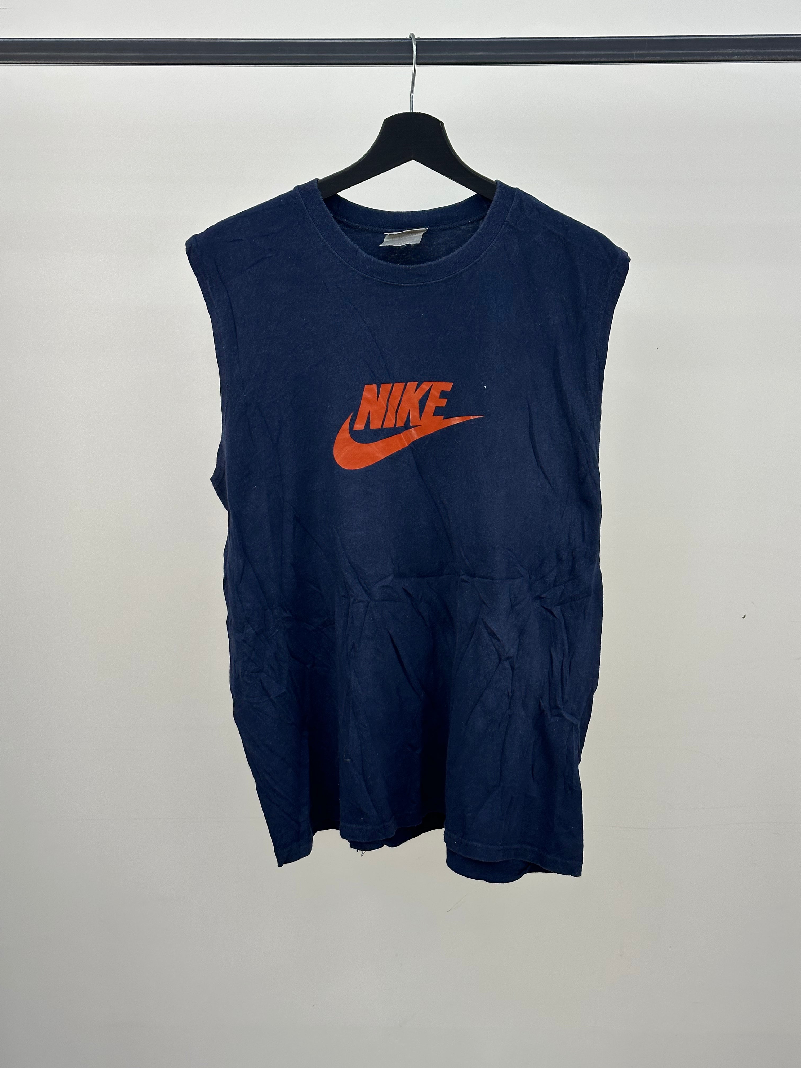 CANOTTA NIKE TAGLIA : L