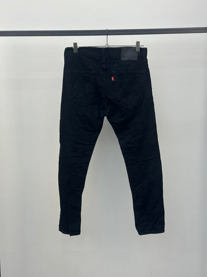 LEVI'S 510 SLIM FIT TAGLIA: 45 ITA = W31 L30