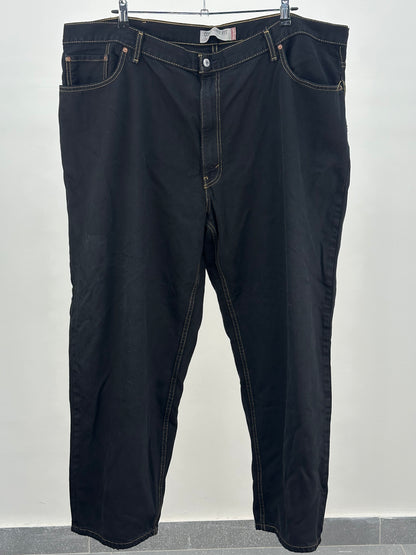 LEVI'S 560 W48 L30