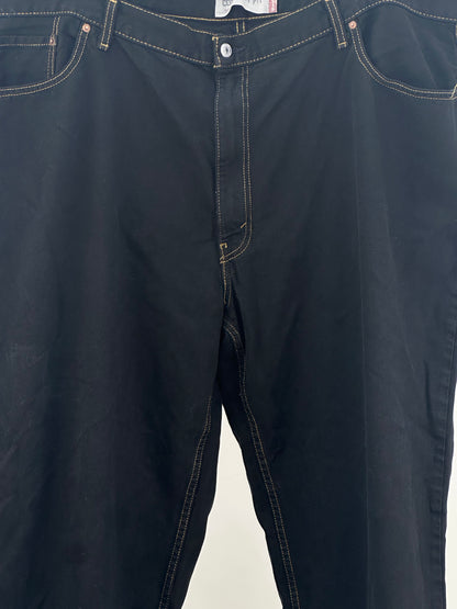 LEVI'S 560 W48 L30