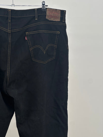 LEVI'S 560 W48 L30
