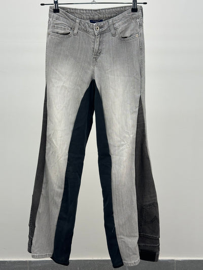LEVI'S CUSTOM BOOTCUT W30