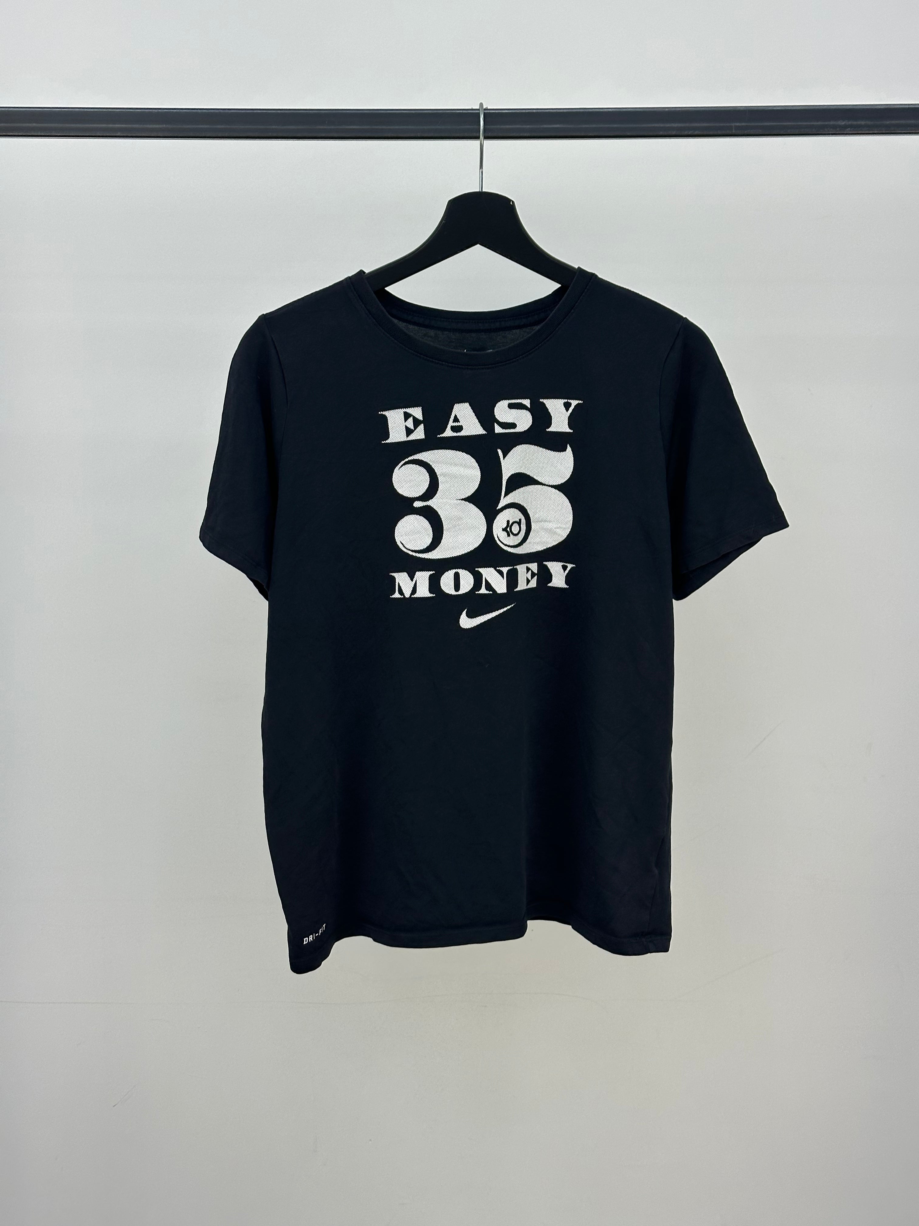 T-SHIRT NKE TAGLIA: XL DONNA