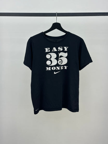T-SHIRT NKE TAGLIA: XL DONNA
