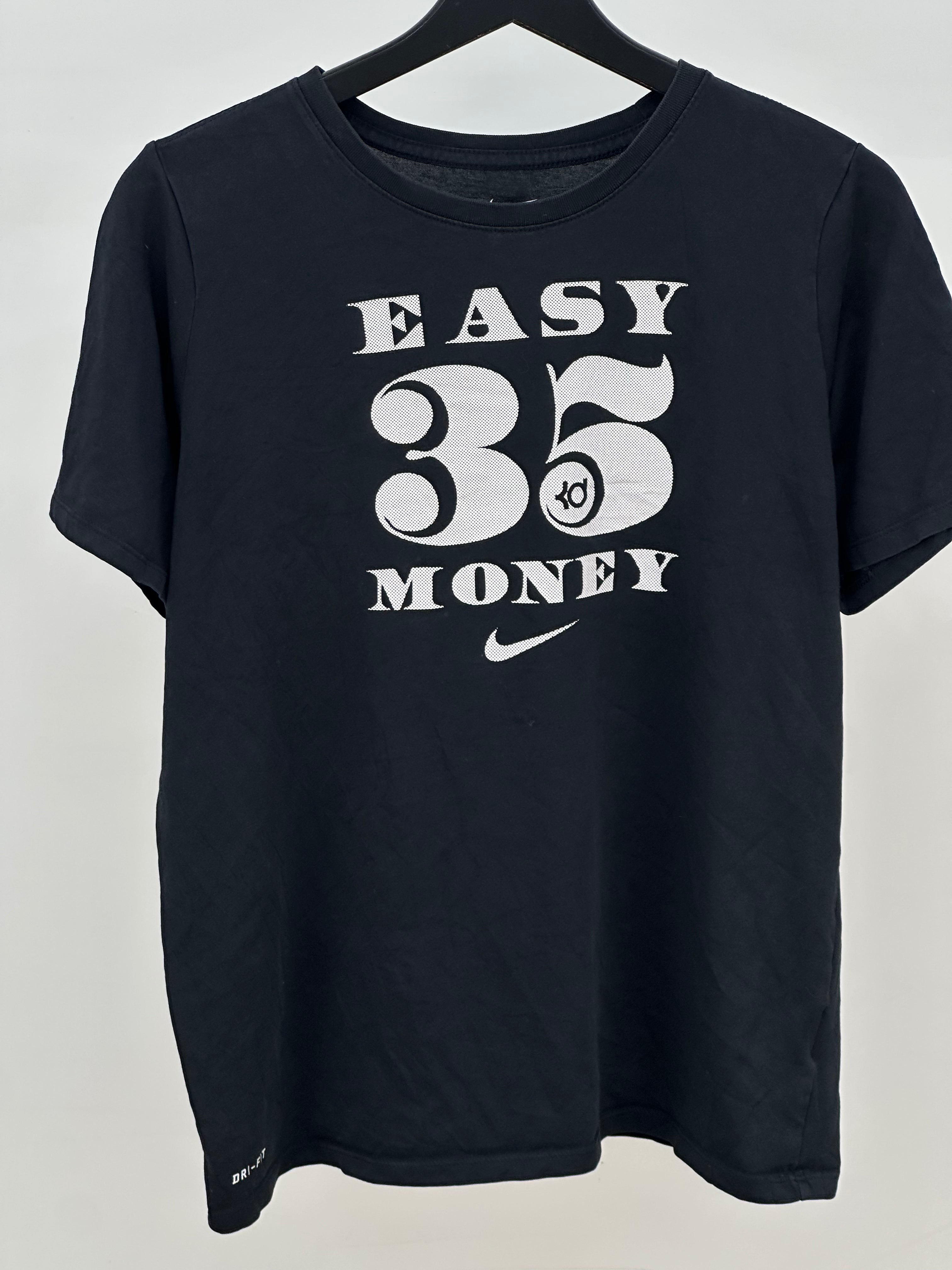 T-SHIRT NKE TAGLIA: XL DONNA