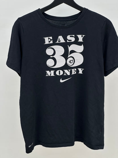 T-SHIRT NKE TAGLIA: XL DONNA