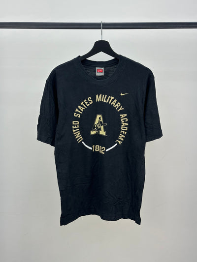 T-SHIRT NIKE TAGLIA: S