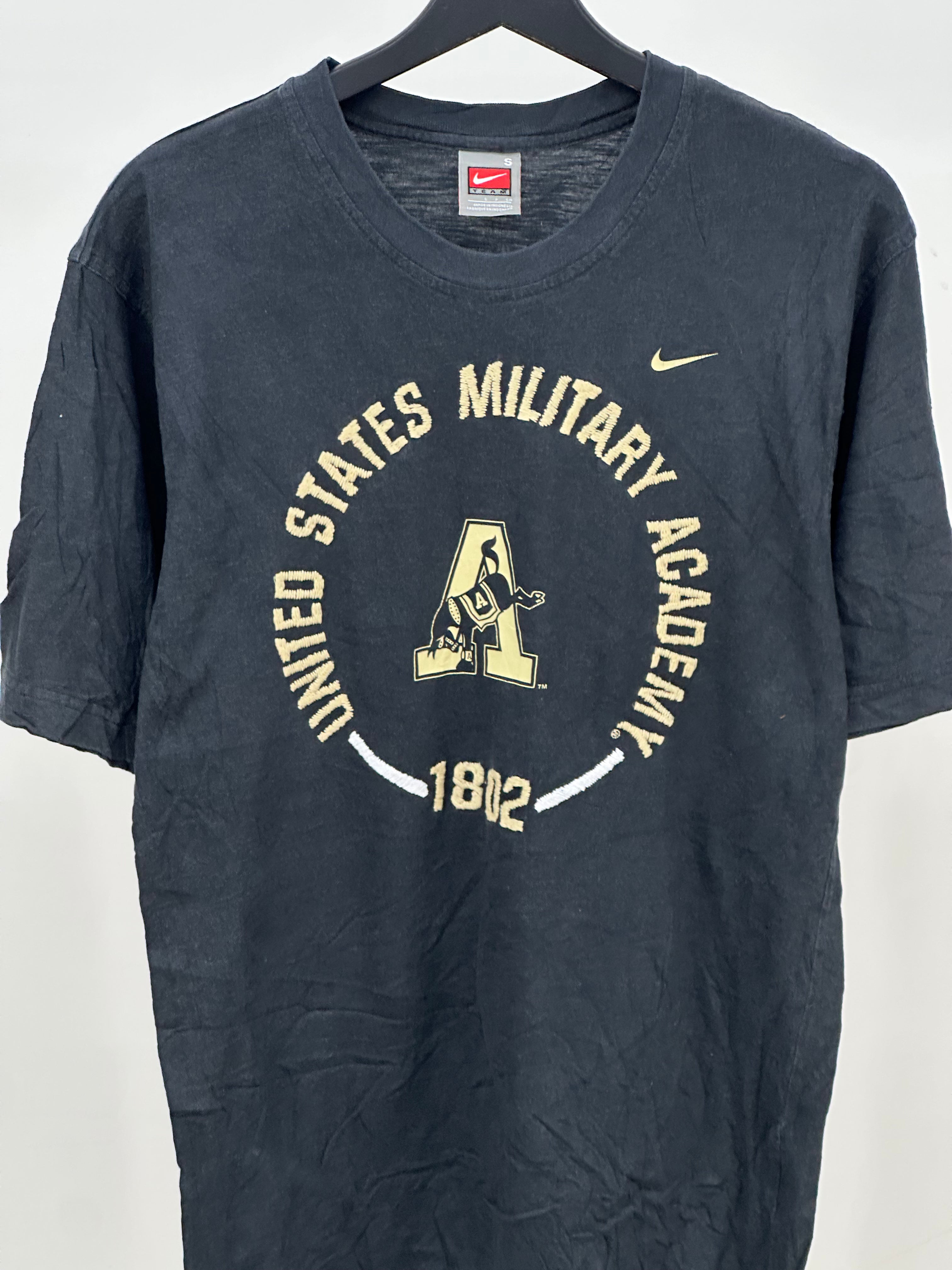 T-SHIRT NIKE TAGLIA: S