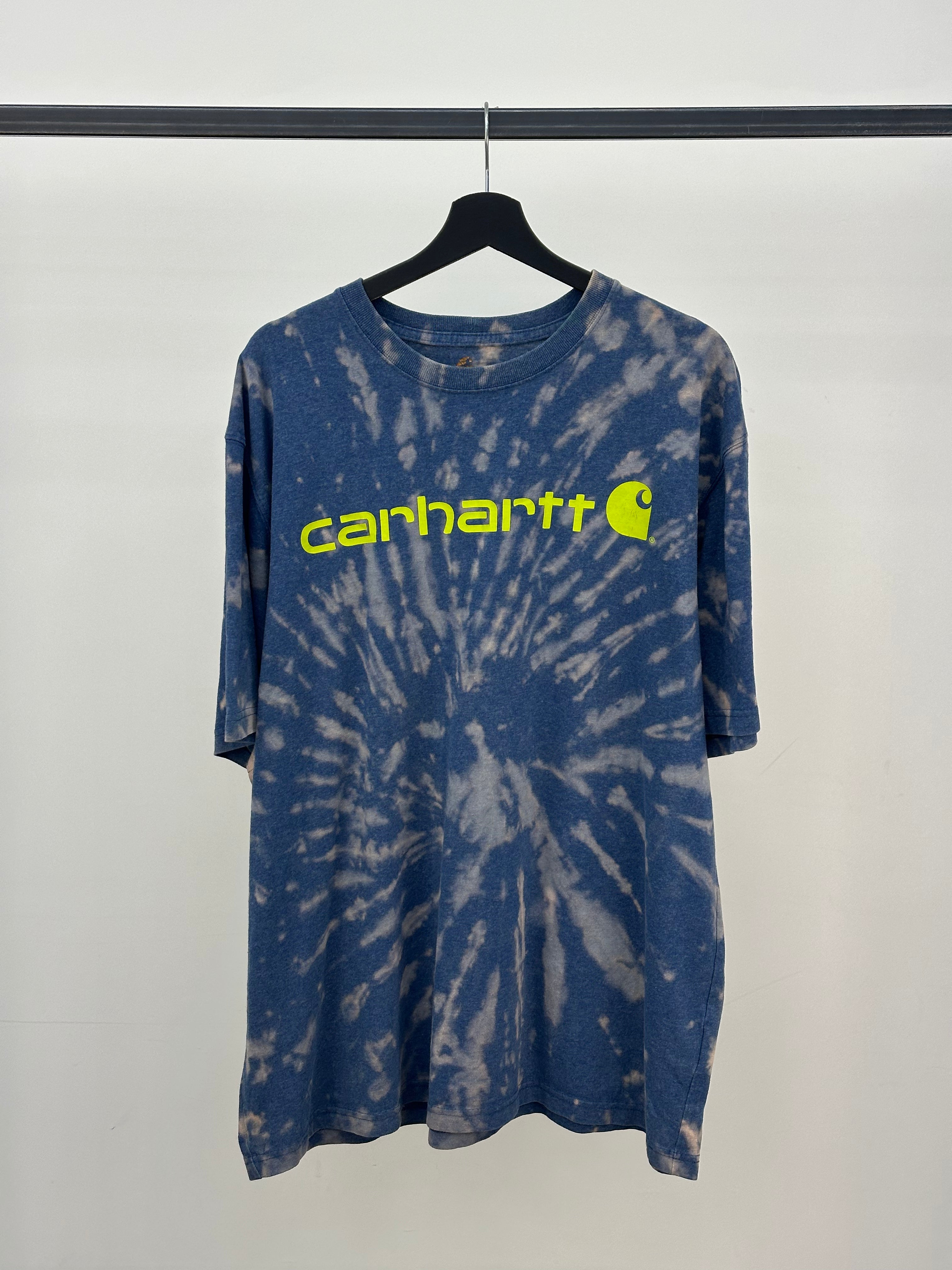 T-SHIRT CARHARTT TAGLIA : XL