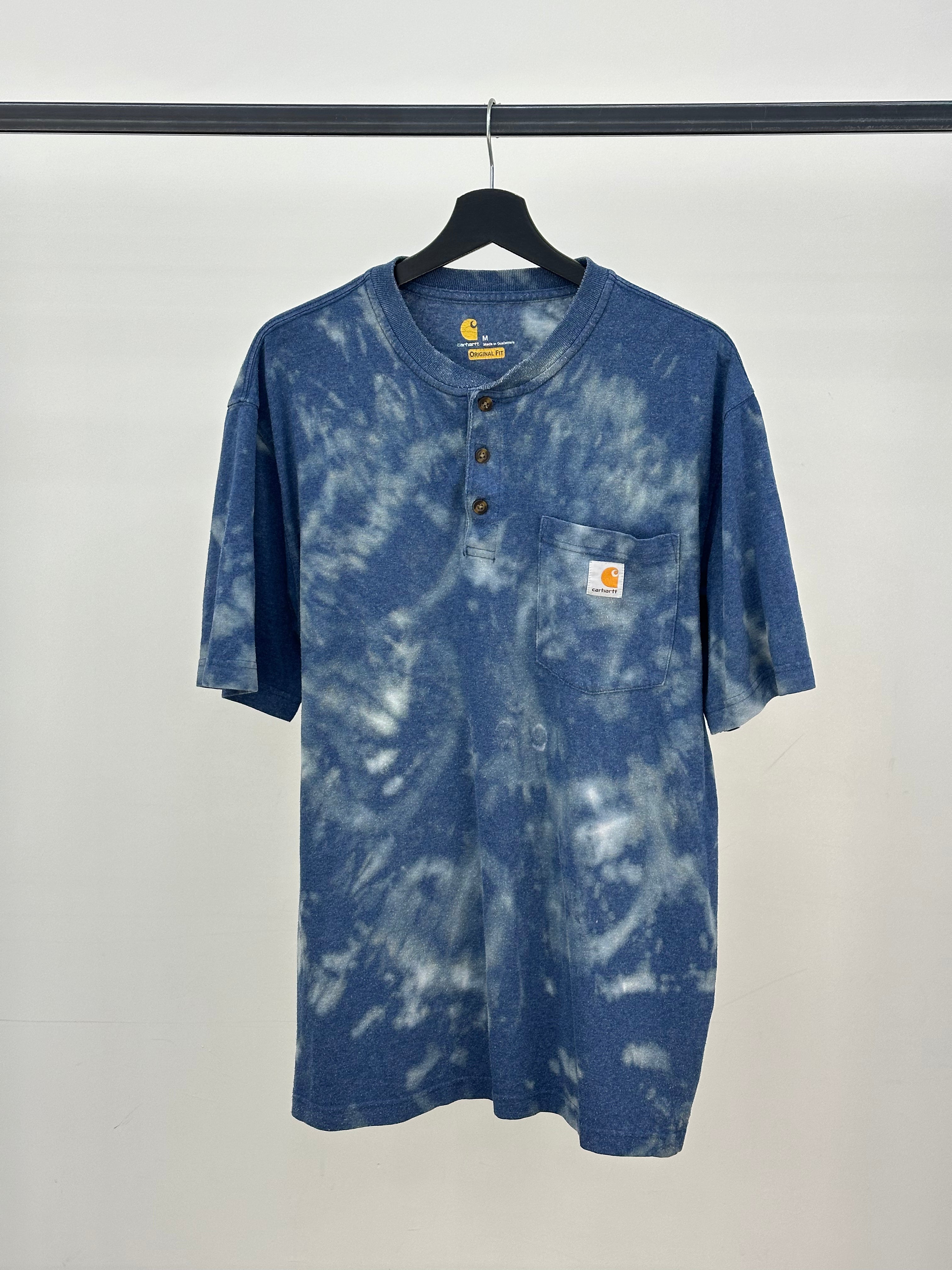 T-SHIRT CARHARTT TAGLIA : M