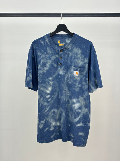 T-SHIRT CARHARTT TAGLIA : M