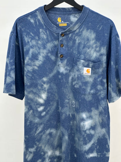T-SHIRT CARHARTT TAGLIA : M
