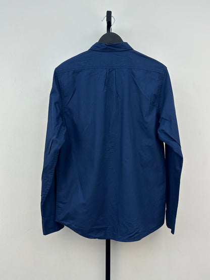 CAMICIA LEE TAGLIA: M