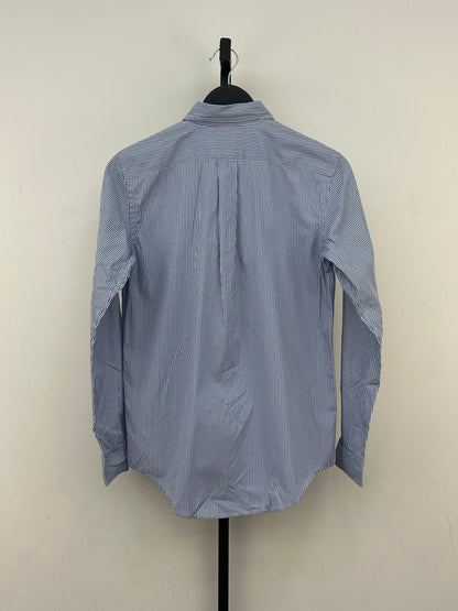 CAMICIA RALPH LAUREN TAGLIA: L