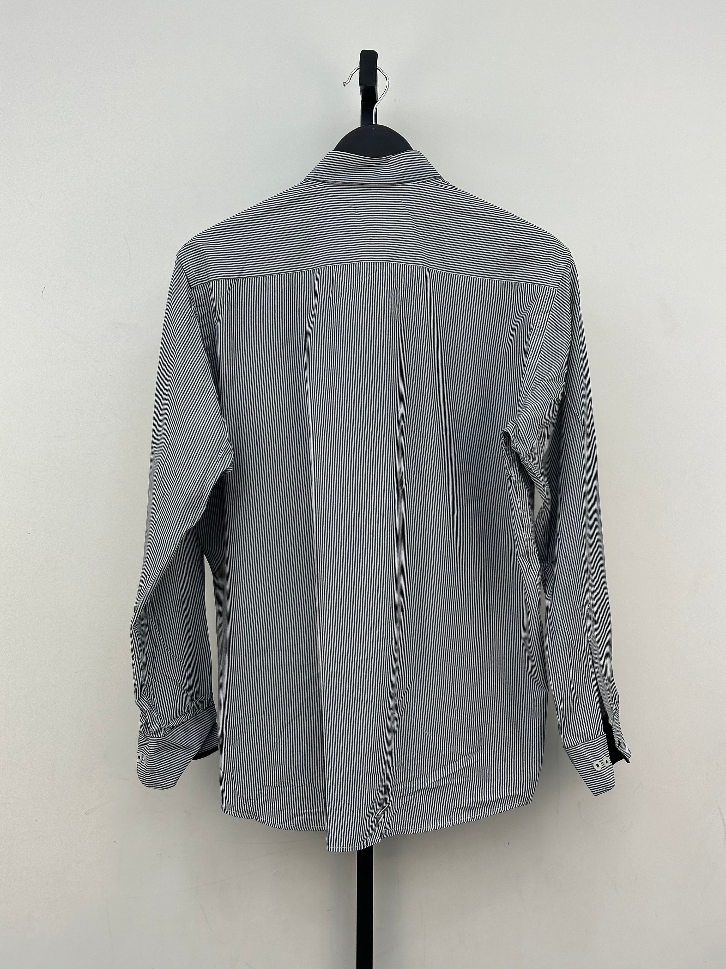 CAMICIA RALPH LAUREN TAGLIA: M