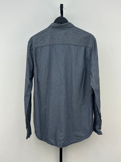 CAMICIA TOMMY HILFIGER TAGLIA: L
