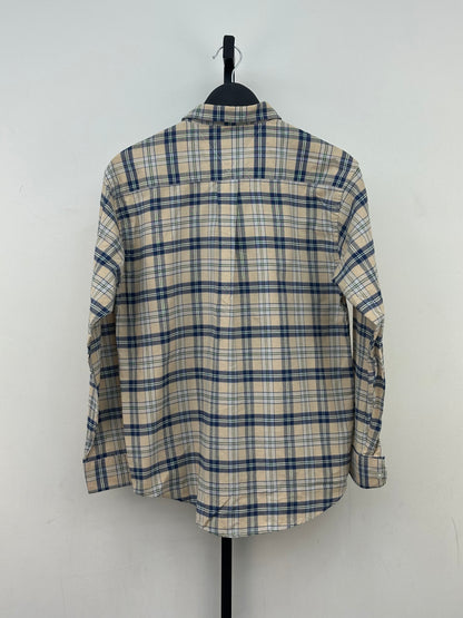 CAMICIA TOMMY HILFIGER TAGLIA: M