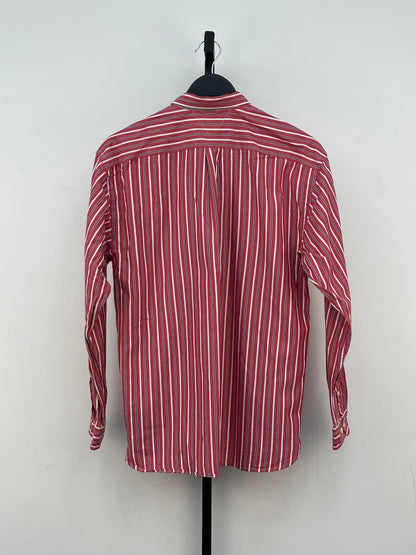 CAMICIA TOMMY HILFIGER TAGLIA: XL
