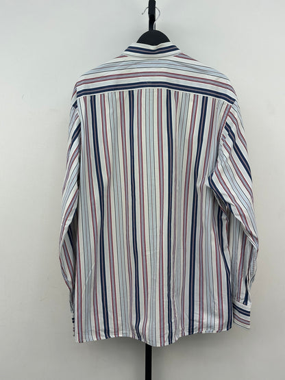 CAMICIA TOMMY HILFIGER TAGLIA: 3XL