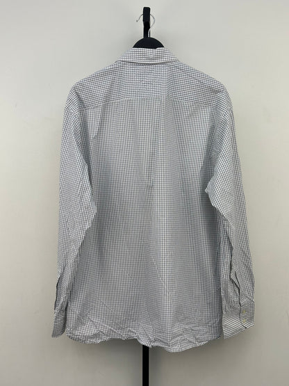 CAMICIA TOMMY HILFIGER TAGLIA: 2XL