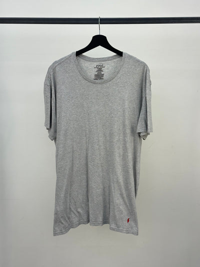 T-SHIRT RALPH LAUREN TAGLIA : XL