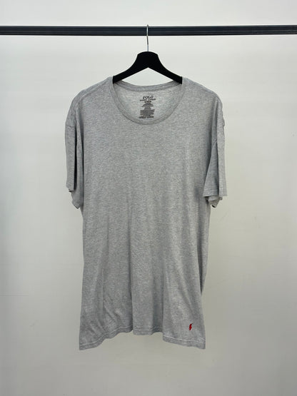 T-SHIRT RALPH LAUREN TAGLIA : XL