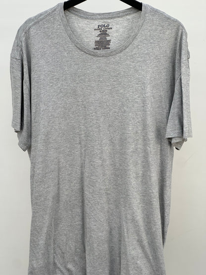 T-SHIRT RALPH LAUREN TAGLIA : XL