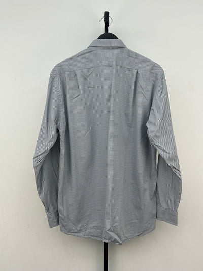 CAMICIA LACOSTE TAGLIA: M