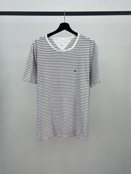 T-SHIRT TOMMY HILFIGER