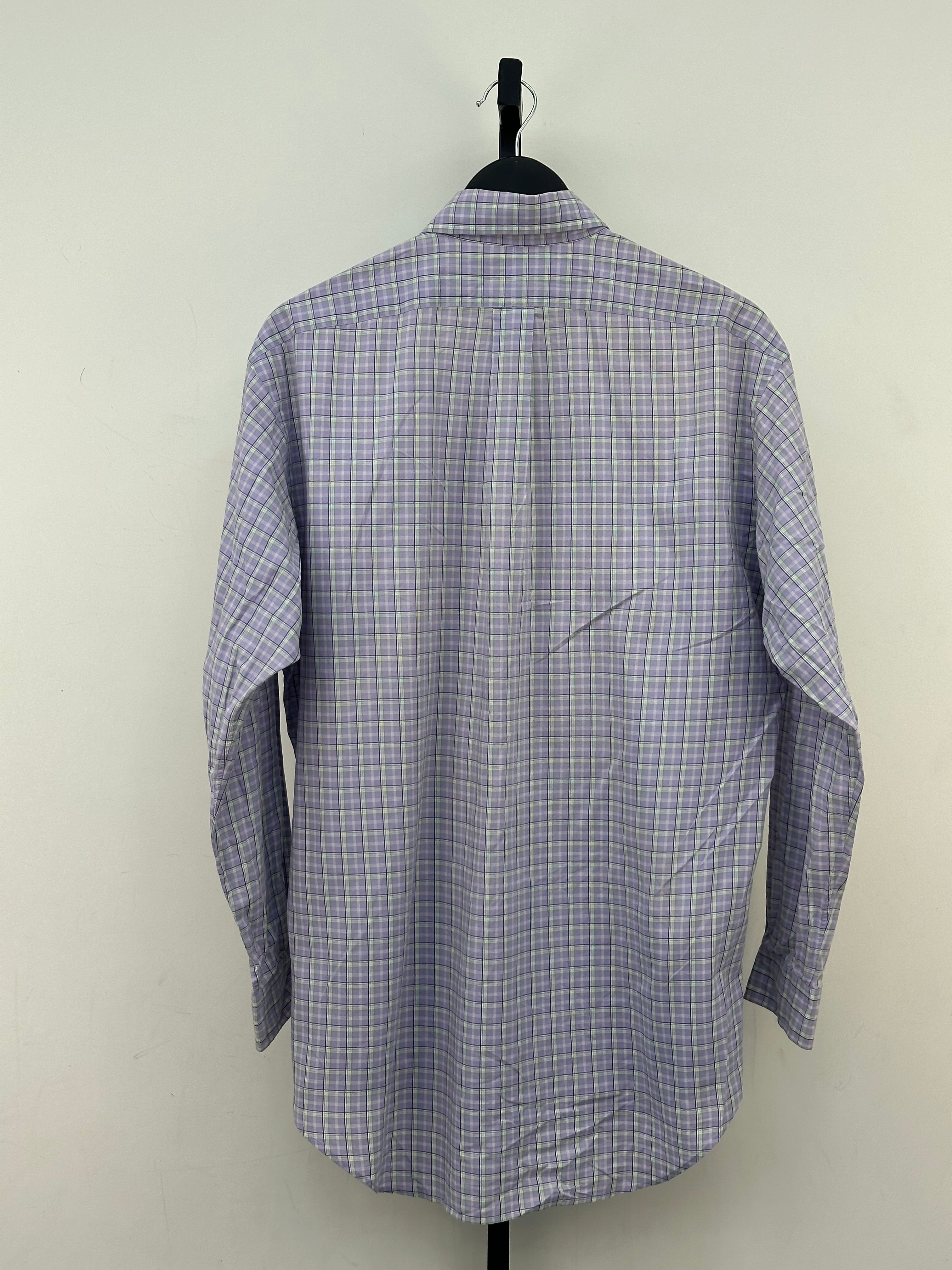 CAMICIA RALPH LAUREN TAGLIA: S