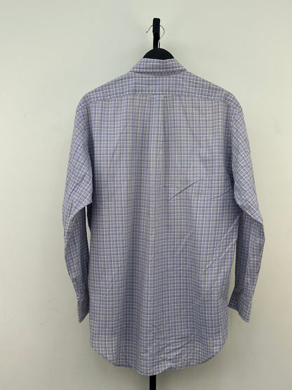 CAMICIA RALPH LAUREN TAGLIA: S