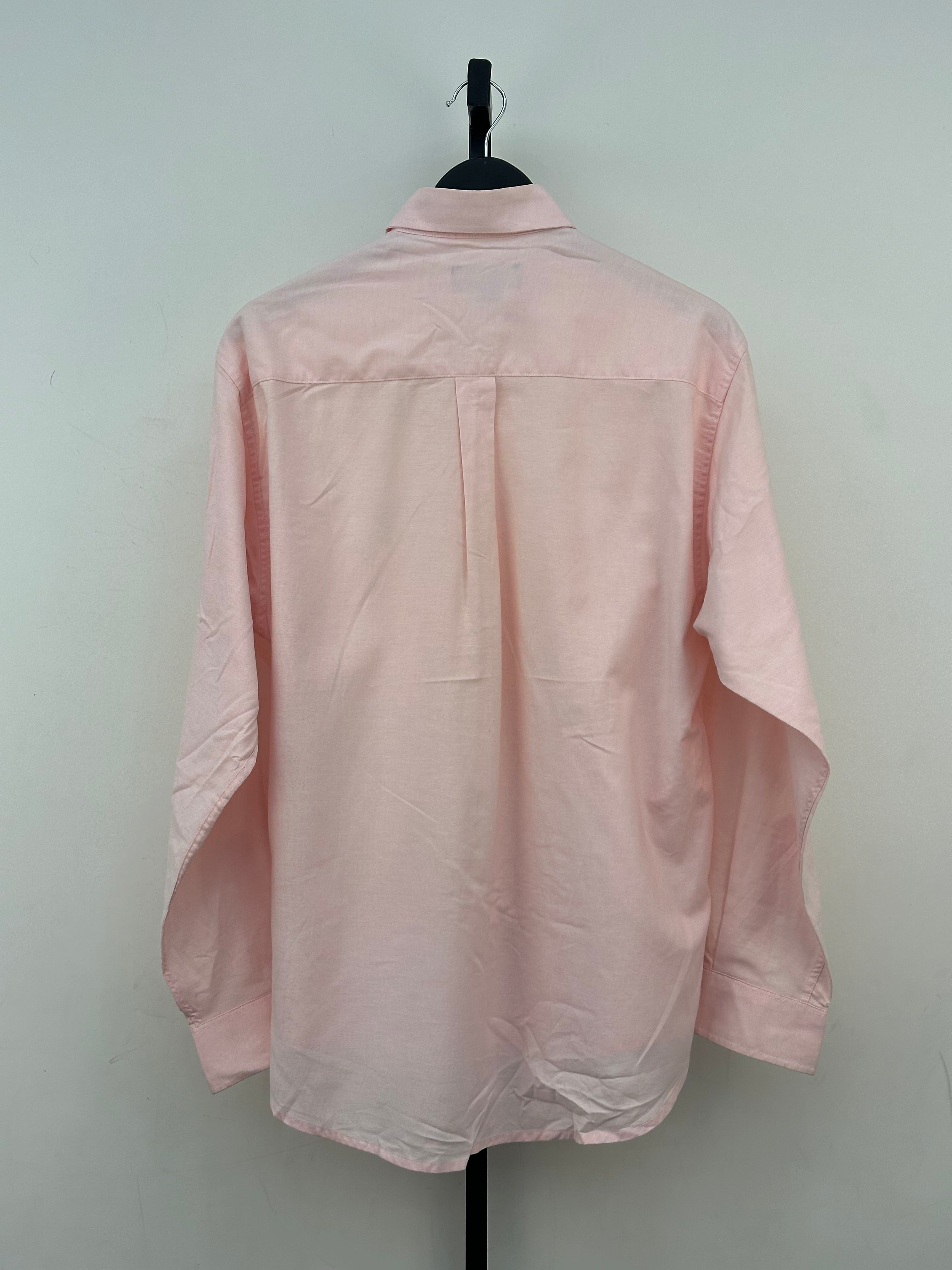 CAMICIA RALPH LAUREN TAGLIA: L