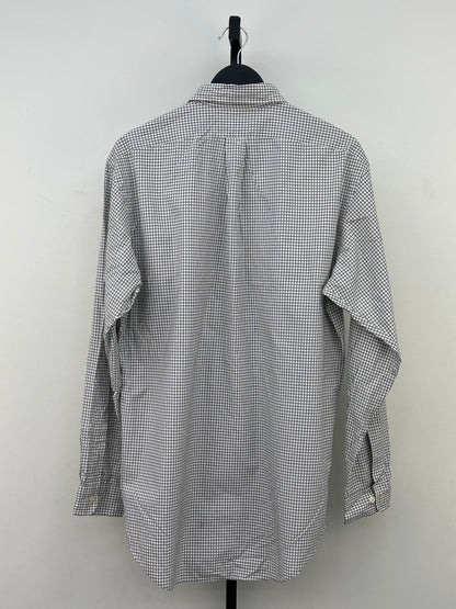 CAMICIA RALPH LAUREN TAGLIA: M