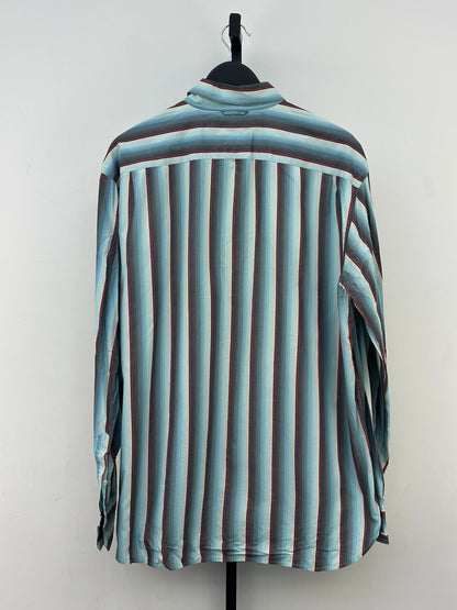 CAMICIA TOMMY HILFIGER TAGLIA: XL