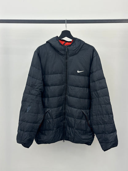 THE NORTH FACE SUMMIT SERIES JACKET