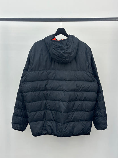 THE NORTH FACE SUMMIT SERIES JACKET