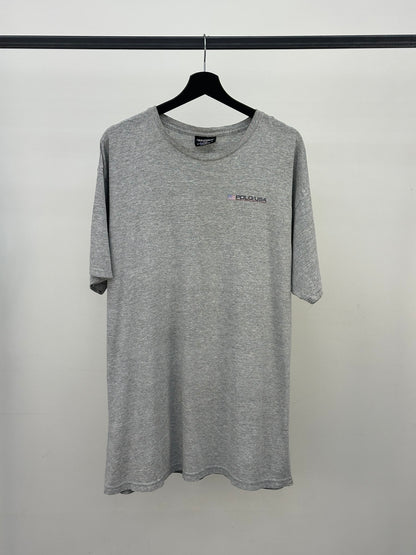 T-SHIRT RALPH LAUREN TAGLIA: L