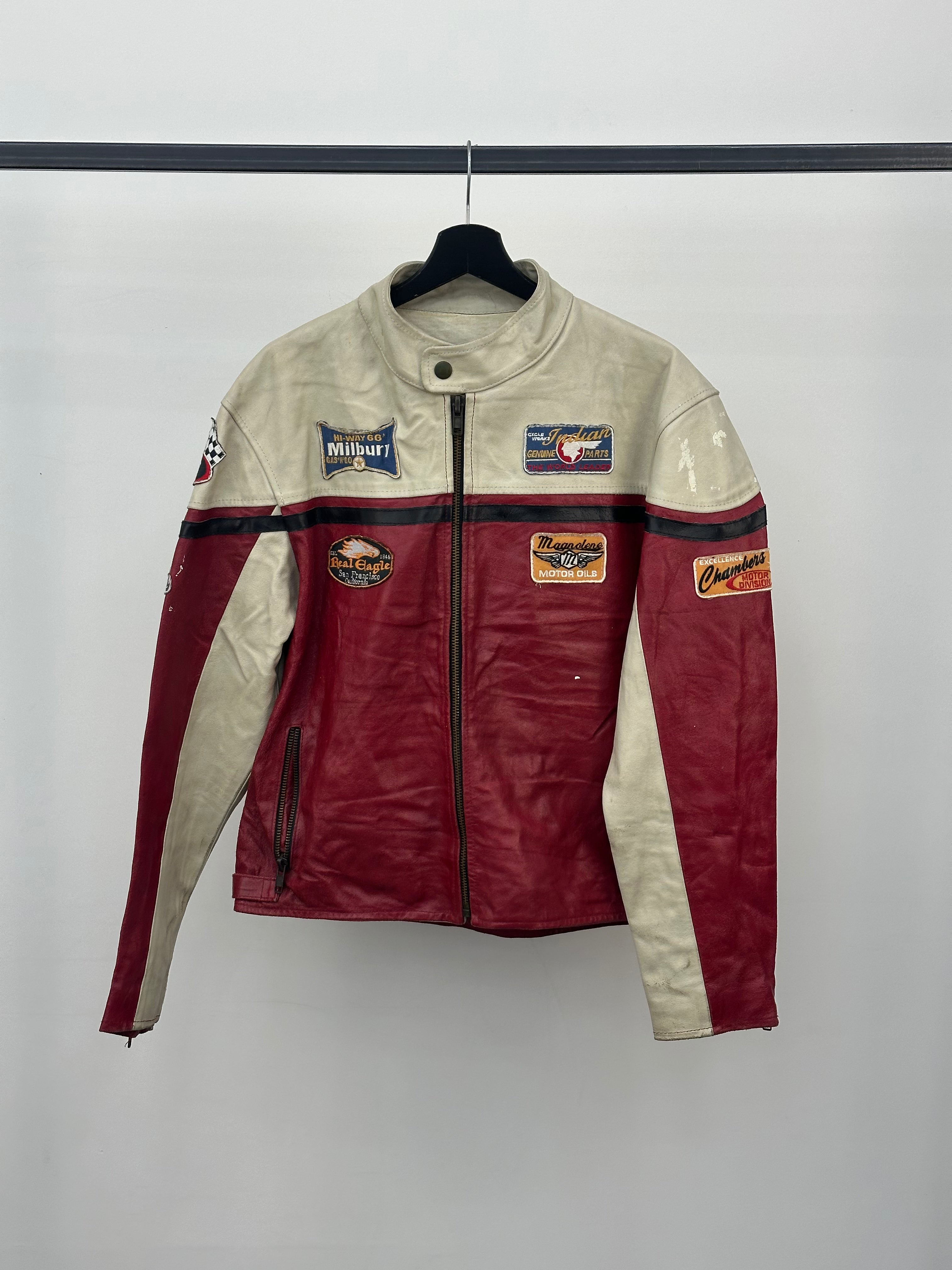 THE NORTH FACE SUMMIT SERIES JACKET