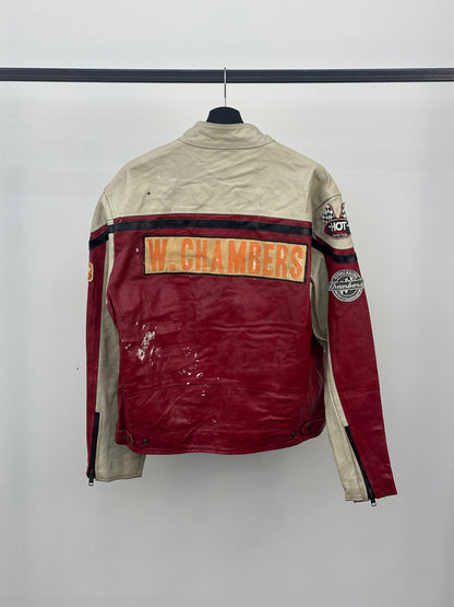 THE NORTH FACE SUMMIT SERIES JACKET