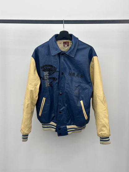 THE NORTH FACE SUMMIT SERIES JACKET