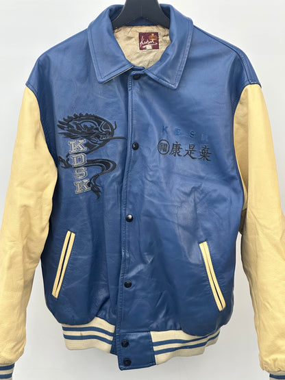 THE NORTH FACE SUMMIT SERIES JACKET